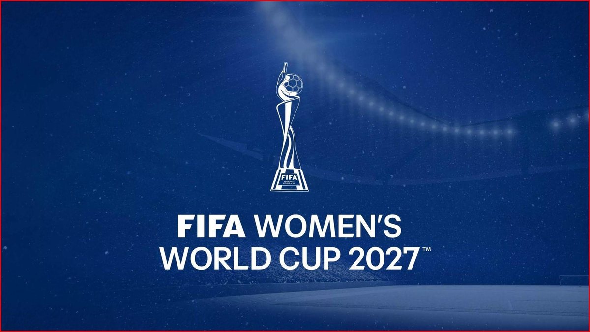 Business 2 Business Analysis: FIFA Women's World Cup 2027 – Who Profits
