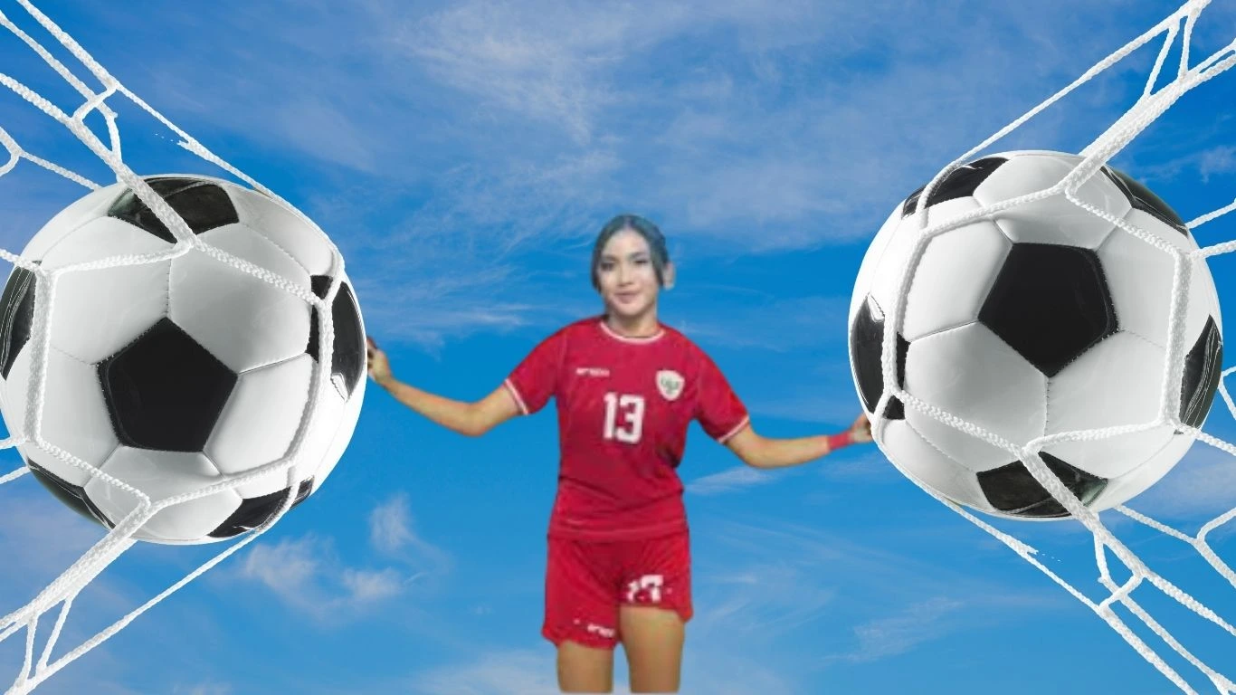 FIFA Women World Cup Brazil: Peluang Timnas Putri Indonesia