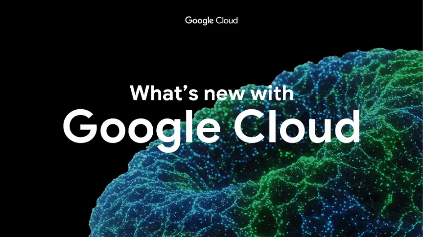Entertainment 1 Sertifikasi Google Cloud 2026: Panduan Google Cloud AI Next