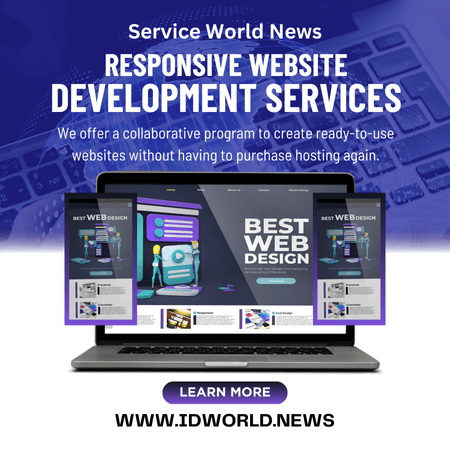 Website Development Services(1)