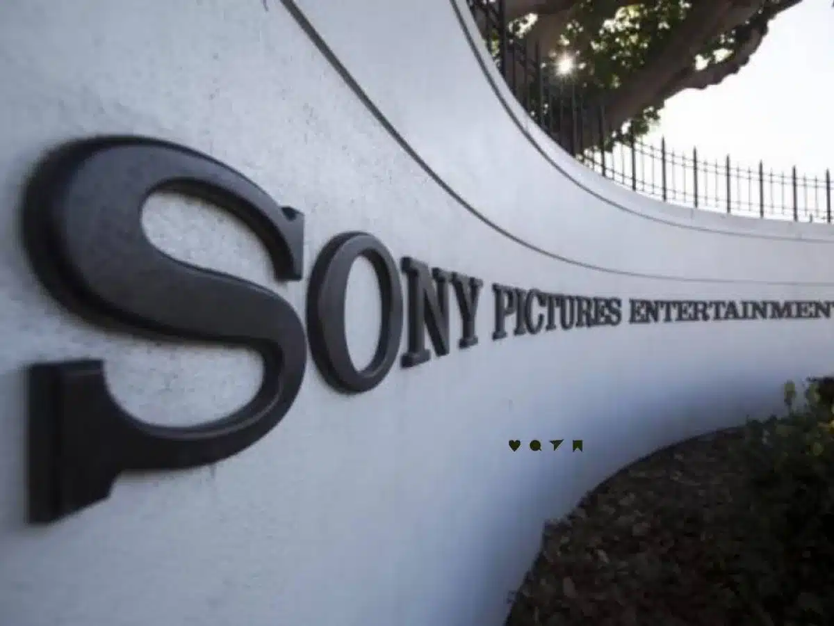 Kolaborasi Netflix & Sony: Leadership Lucasfilm & Pertarungan Alumni Bachelor